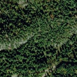 Satellite imagery of Bischofsstuhl, DE