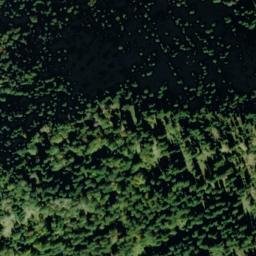 Satellite imagery of Gröhrkopf, DE