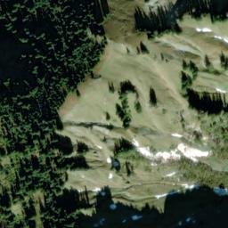 Satellite imagery of Gröhrkopf, DE