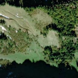 Satellite imagery of Gröhrkopf, DE