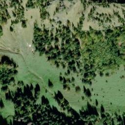 Satellite imagery of Haaralpkopf, DE