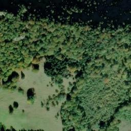 Satellite imagery of Nesselauer Schneid, DE