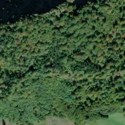 Satellite imagery of Nesselauer Schneid, DE