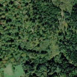 Satellite imagery of Brandstein, DE