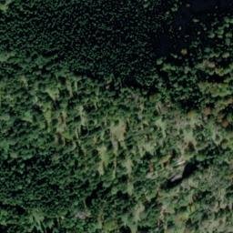 Satellite imagery of Brandstein, DE