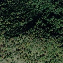 Satellite imagery of Brandstein, DE