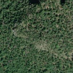 Satellite imagery of Kienbergl, DE