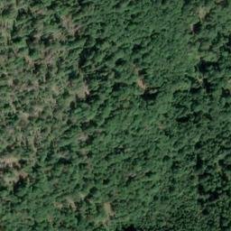 Satellite imagery of Kienbergl, DE