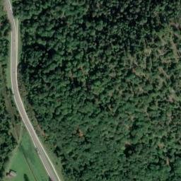 Satellite imagery of Falkenstein, DE