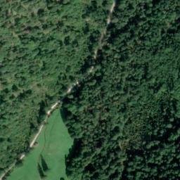 Satellite imagery of Falkenstein, DE