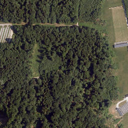 Satellite imagery of Grenzpunkt, AT