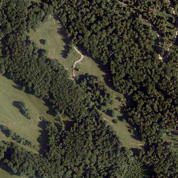 Satellite imagery of Mühlstein, AT