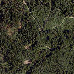Satellite imagery of Mühlstein, AT