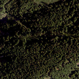 Satellite imagery of Ochsenberg, AT