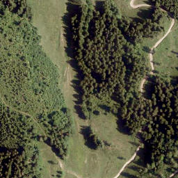 Satellite imagery of Loibersbacher Höhe, AT