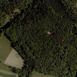 Satellite imagery of Vormauerstein, AT