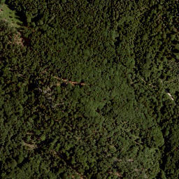 Satellite imagery of Vormauerstein, AT