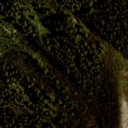 Satellite imagery of Bannkogel, AT