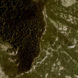 Satellite imagery of Bannkogel, AT