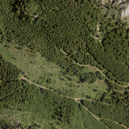 Satellite imagery of Gschirreck, AT