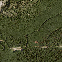 Satellite imagery of Gschirreck, AT