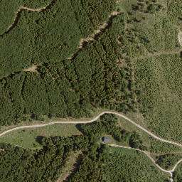 Satellite imagery of Gschirreck, AT