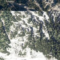 Satellite imagery of Löckenkogel, AT