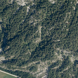 Satellite imagery of Steinwand, AT