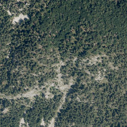 Satellite imagery of Steinwand, AT