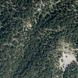 Satellite imagery of Hahnbaum, AT