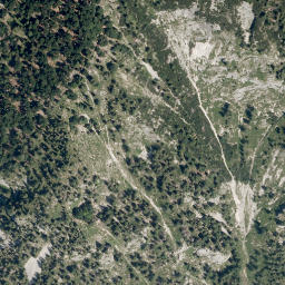 Satellite imagery of Hahnbaum, AT