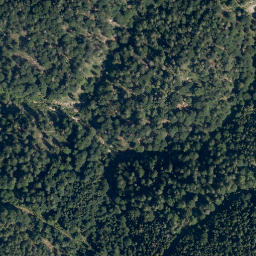 Satellite imagery of Gugler, AT