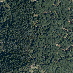 Satellite imagery of Gugler, AT