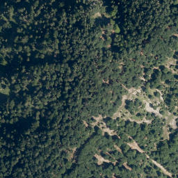 Satellite imagery of Nattereck, AT