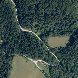 Satellite imagery of Adlmoarstein, AT