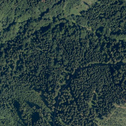 Satellite imagery of Adlmoarstein, AT