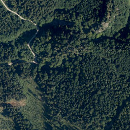 Satellite imagery of Adlmoarstein, AT