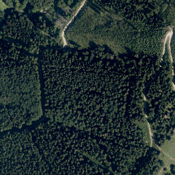 Satellite imagery of Sandgatterl, AT