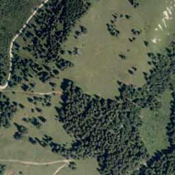 Satellite imagery of Sandgatterl, AT