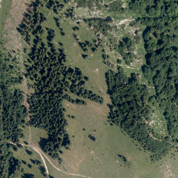 Satellite imagery of Sandgatterl, AT