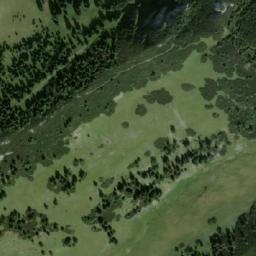 Satellite imagery of Stumpfmauer, AT