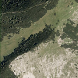 Satellite imagery of Stumpfmauer, AT