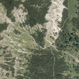 Satellite imagery of Stumpfmauer, AT