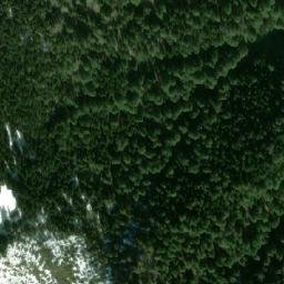 Satellite imagery of Scheiben Berg, AT