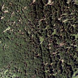 Satellite imagery of Hochkirchen, AT