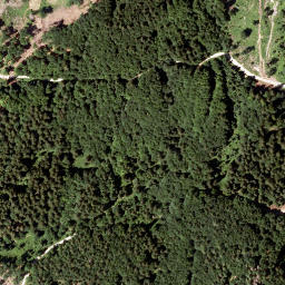 Satellite imagery of Grosser Zellerhut, AT
