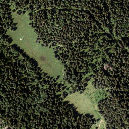 Satellite imagery of Sauwand, AT