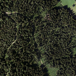 Satellite imagery of Sauwand, AT