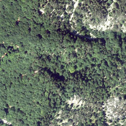 Satellite imagery of survey_point, AT
