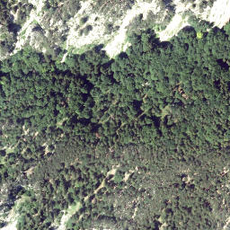 Satellite imagery of survey_point, AT